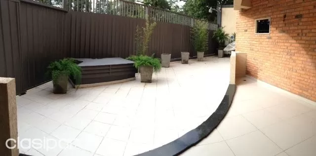 Dpto zona Colegio Americano 3 dormt. en Suite!!! — foto 4