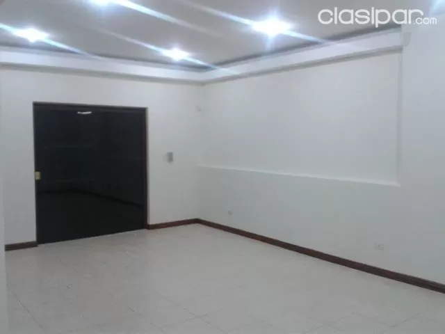casa c/Piscina zona Mburucuya!!! — foto 3