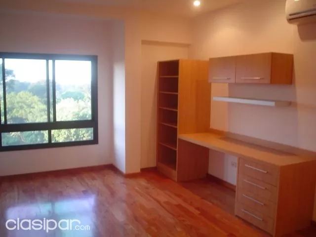 Departamento de primer nivel zona SANTA TERESA, foto 4