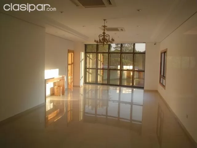Departamento de primer nivel zona SANTA TERESA, foto 5