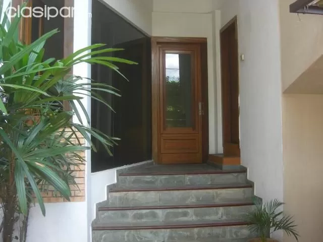 Oferta, edificio en venta en el bo. Pinoza!!! — foto 2