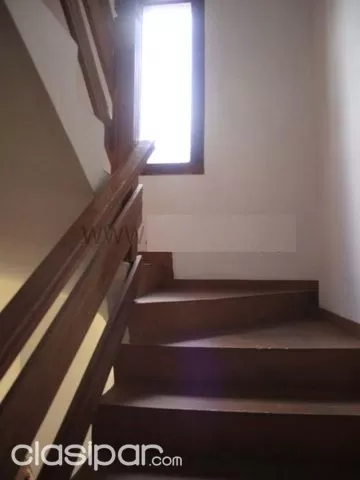 Oferta, edificio en venta en el bo. Pinoza!!! — foto 3