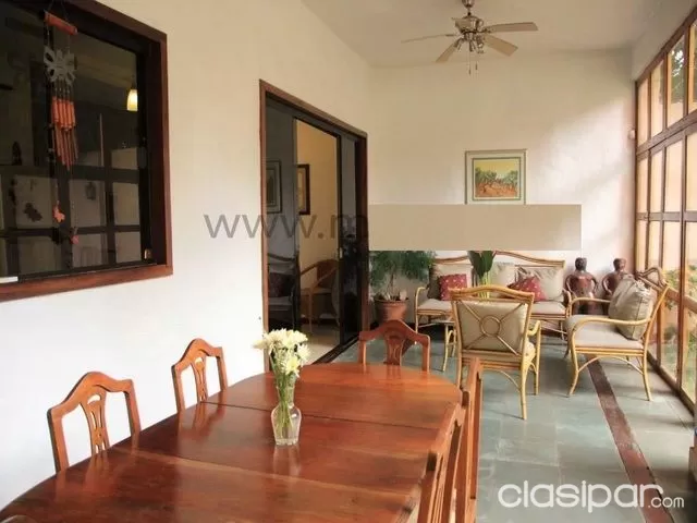Oferta, edificio en venta en el bo. Pinoza!!! — foto 5