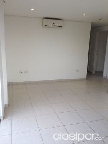 Moderno departamento tipo loft, barrio Jara!!!