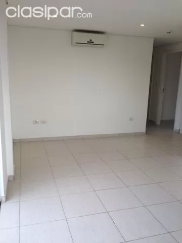 Moderno departamento tipo loft, barrio Jara!!! — foto 2