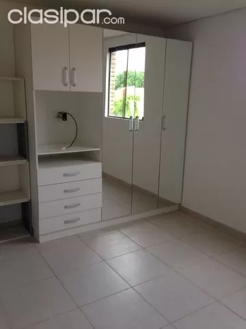 Moderno departamento tipo loft, barrio Jara!!! — foto 3