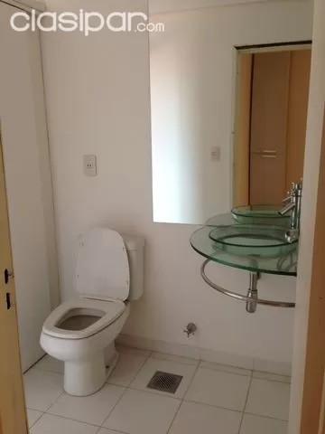 Moderno departamento tipo loft, barrio Jara!!! — foto 5