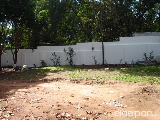 casa zona Westfalia 1.400m2!!!