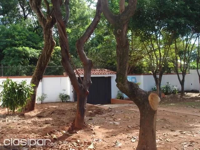 casa zona Westfalia 1.400m2!!!, foto 3