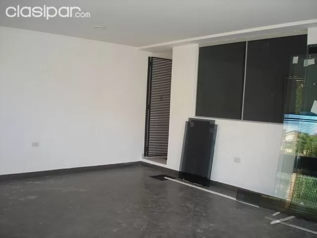 casa zona Westfalia 1.400m2!!!, foto 4
