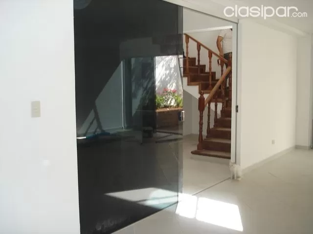 casa zona Westfalia 1.400m2!!!, foto 5