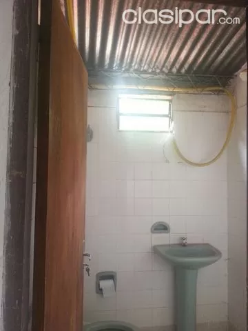 Depósito en Fernando de la Mora, zona norte!!!, foto 3