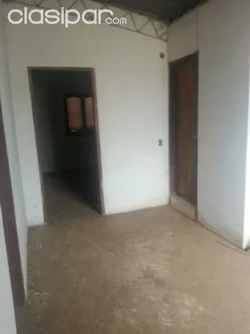 Depósito en Fernando de la Mora, zona norte!!!, foto 5