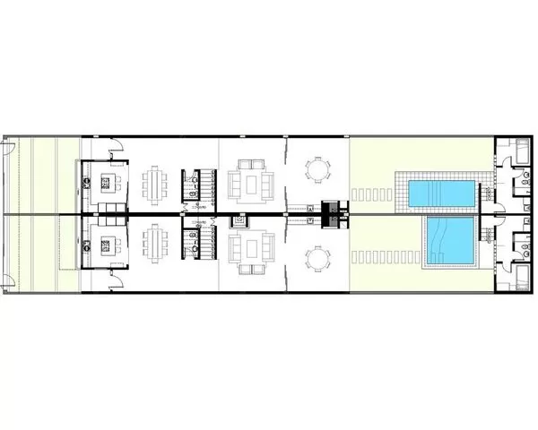 Triplex amplio zona Mburucuya!!!, foto 4