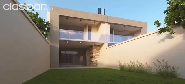 Triplex amplio zona Mburucuya!!!, foto 5