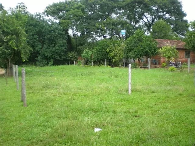 Hermoso terreno en san juan del parana y recibo vehiculo a cuenta — foto 3