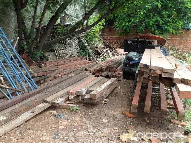 Demoliciones en encarnacion y c.d.e — foto 2