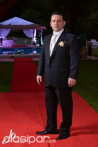 casa quinta para eventos — foto 5