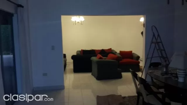 casa en Barrio Cerrado zona Santa Teresa!!!, foto 3