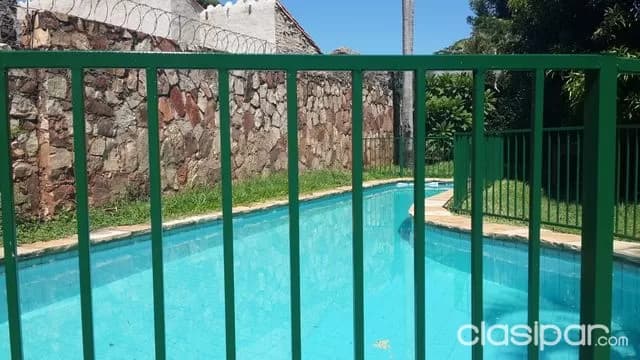 casa en Barrio Cerrado zona Santa Teresa!!!, foto 4