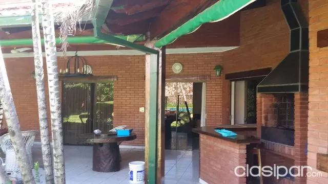casa en Barrio Cerrado zona Santa Teresa!!!, foto 5