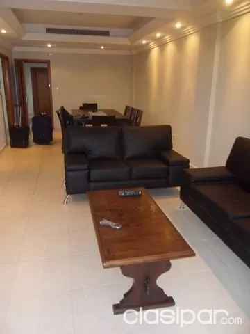Amplio y funcional departamento zona shopping del sol, foto 3