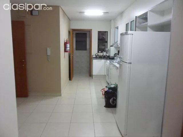 Amplio y funcional departamento zona shopping del sol, foto 4
