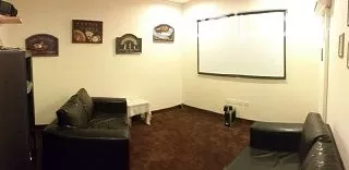 Hermosa casa zona autopista y avda. Stma. Trinidad!!! — foto 3