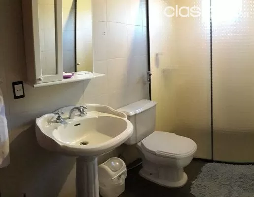 Hermosa casa zona autopista y avda. Stma. Trinidad!!! — foto 4