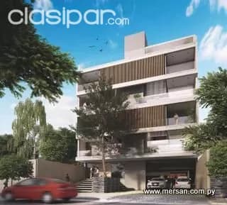 Departamento sobre avenida primer presidente (cód. 69), foto 2