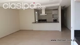 Departamento sobre avenida primer presidente (cód. 69), foto 3