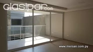 Departamento sobre avenida primer presidente (cód. 69), foto 4