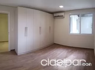 Departamento sobre avenida primer presidente (cód. 69), foto 5