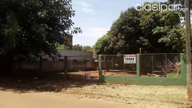 Cde oferta!!! Mercado de abasto sobre asfalto terreno de 1.200 m2 con vivienda, foto 3