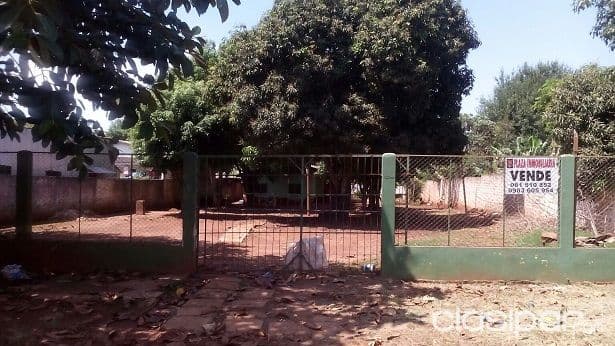 Cde oferta!!! Mercado de abasto sobre asfalto terreno de 1.200 m2 con vivienda, foto 1