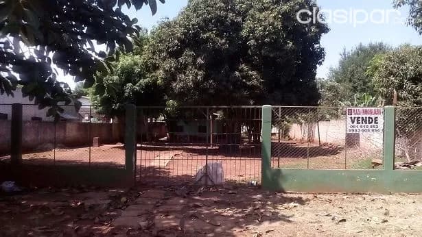 Cde oferta!!! Mercado de abasto sobre asfalto terreno de 1.200 m2 con vivienda, foto 2