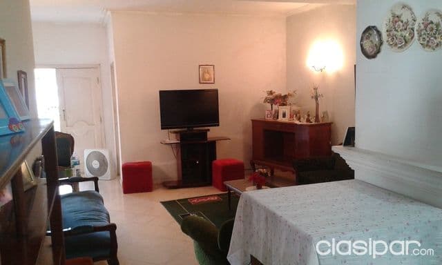 casa zona Los Laureles!!!, foto 1