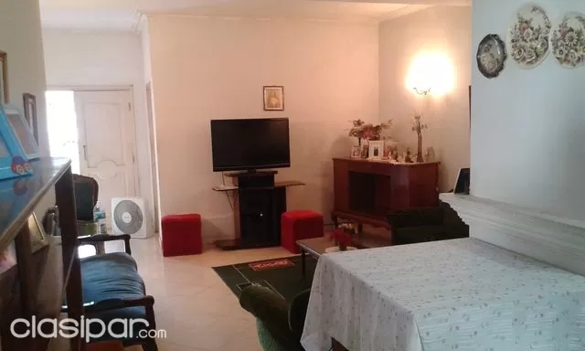 casa zona Los Laureles!!!, foto 2