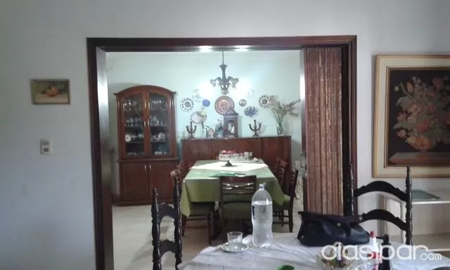 casa zona Los Laureles!!!, foto 3