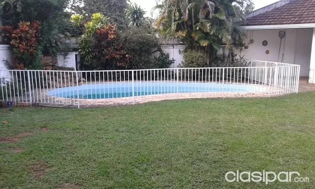 casa zona Los Laureles!!!, foto 4