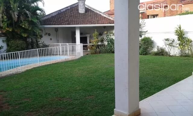 casa zona Los Laureles!!!, foto 5