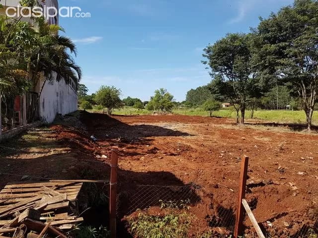 Oferta especial!!! 2.100 m2 sobre ruta internacional esquina, entrada km 16 !!, foto 3