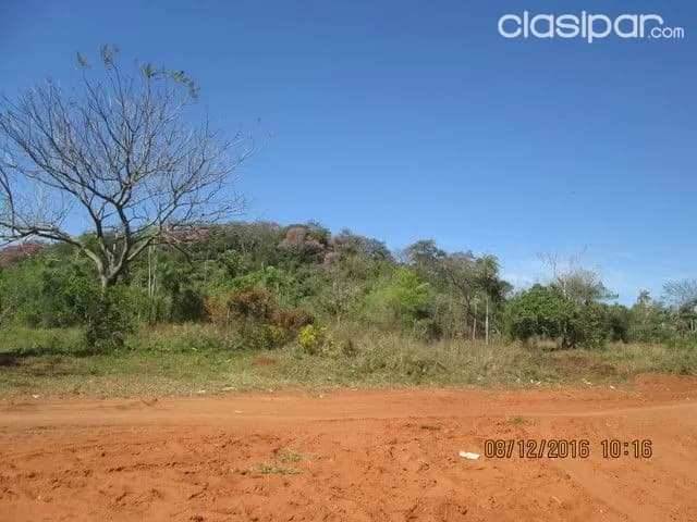 Terreno en Aregua Luque — foto 3