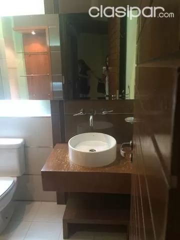 para oficinas o Restaurante zona Mcal López y Rca. Argentina!!! — foto 2