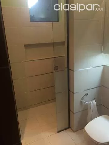 para oficinas o Restaurante zona Mcal López y Rca. Argentina!!! — foto 3
