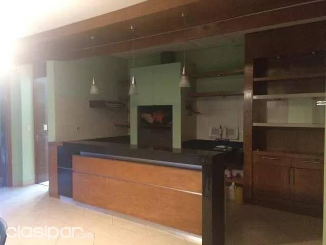 para oficinas o Restaurante zona Mcal López y Rca. Argentina!!! — foto 5