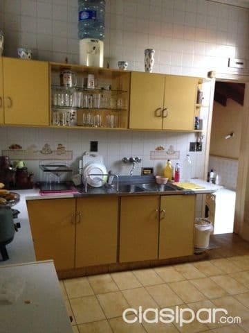 casa zona Carmelitas!!! — foto 1