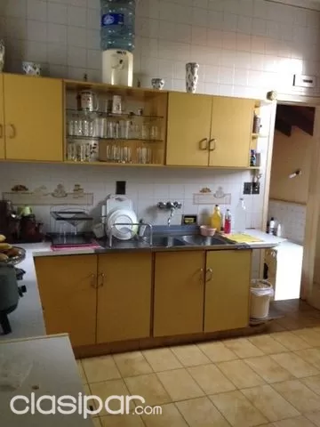 casa zona Carmelitas!!! — foto 2