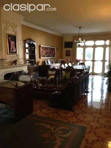 casa zona Carmelitas!!! — foto 3