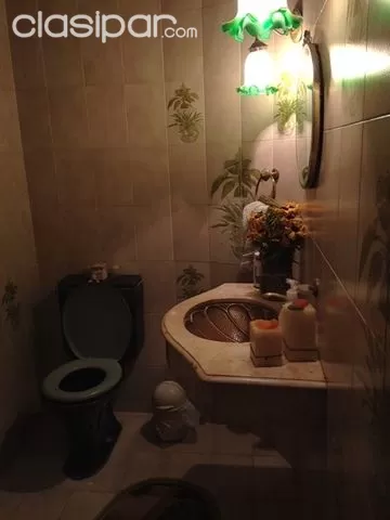 casa zona Carmelitas!!! — foto 4